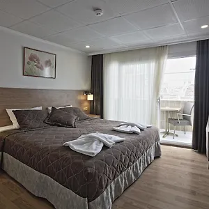 https://rooms-alsancak.aegeanhotels.net