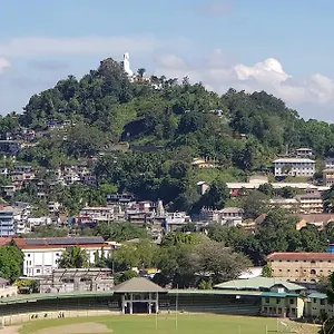 https://jayes-homestay.negombohotels.net